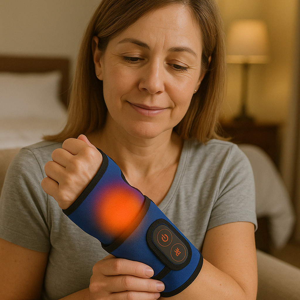 Selected Variant Image