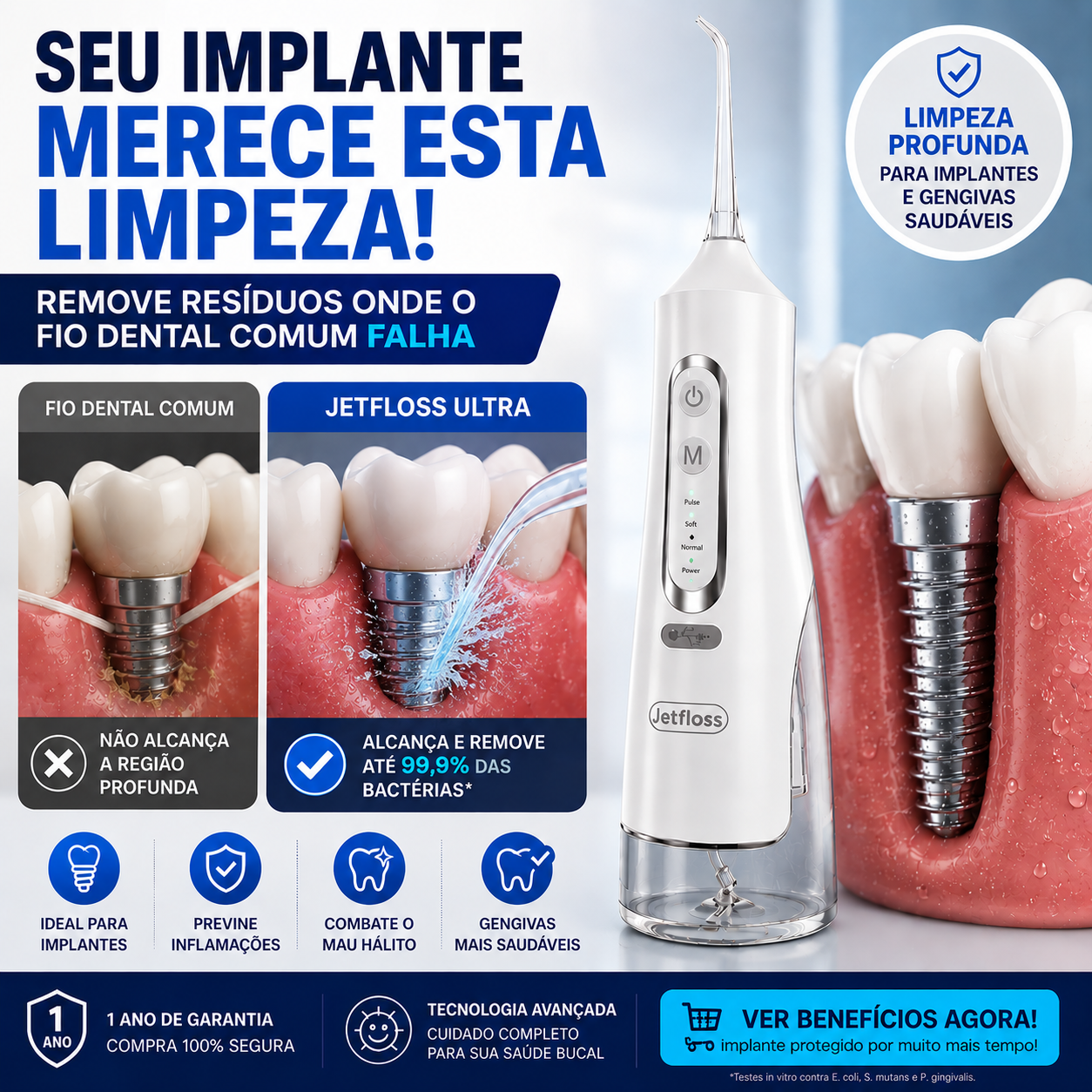waterpik jetfloss
