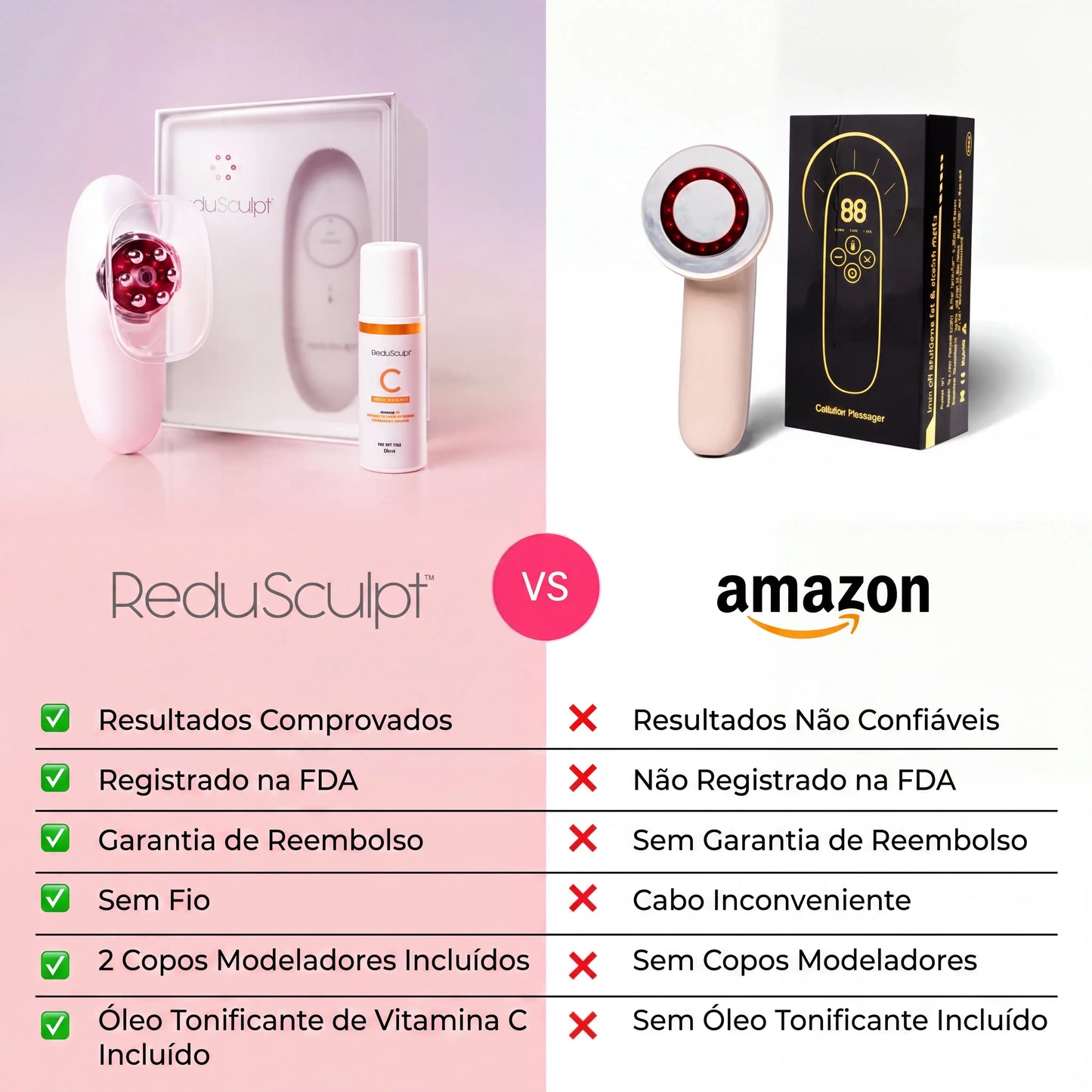 ReduSculpt